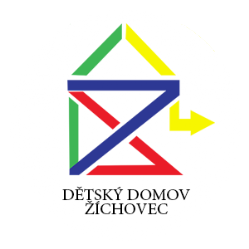 Dětský domov Žíchovec