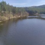 22.4.2023 – Výlet Husův dům, Husinecká přehrada a okolí